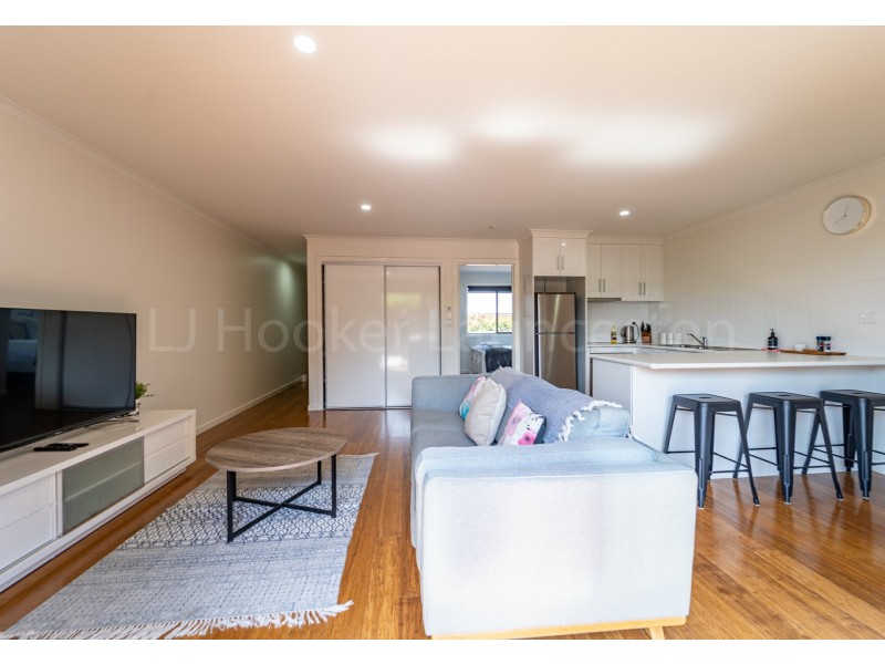 Unit 3/4 Thomas Street, Bridport TAS 7262