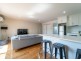 Unit 3/4 Thomas Street, Bridport TAS 7262