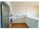 Unit 3/4 Thomas Street, Bridport TAS 7262