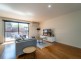 Unit 3/4 Thomas Street, Bridport TAS 7262