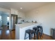 Unit 3/4 Thomas Street, Bridport TAS 7262