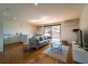 Unit 3/4 Thomas Street, Bridport TAS 7262