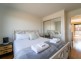 Unit 3/4 Thomas Street, Bridport TAS 7262