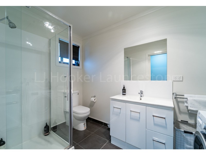 Unit 3/4 Thomas Street, Bridport TAS 7262