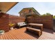 Unit 3/4 Thomas Street, Bridport TAS 7262