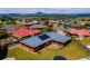 13 Casey Court, Deloraine TAS 7304