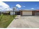 13 Casey Court, Deloraine TAS 7304