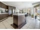 13 Casey Court, Deloraine TAS 7304