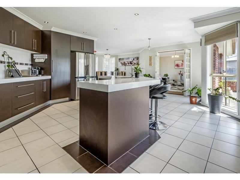 13 Casey Court, Deloraine TAS 7304