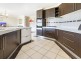 13 Casey Court, Deloraine TAS 7304