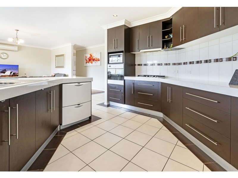 13 Casey Court, Deloraine TAS 7304