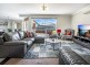 13 Casey Court, Deloraine TAS 7304