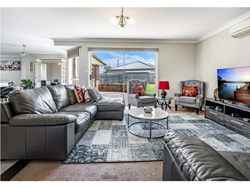 13 Casey Court, Deloraine TAS 7304