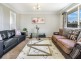 13 Casey Court, Deloraine TAS 7304