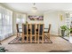 13 Casey Court, Deloraine TAS 7304