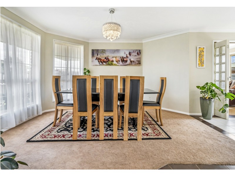 13 Casey Court, Deloraine TAS 7304