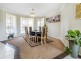13 Casey Court, Deloraine TAS 7304