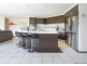 13 Casey Court, Deloraine TAS 7304