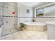 13 Casey Court, Deloraine TAS 7304