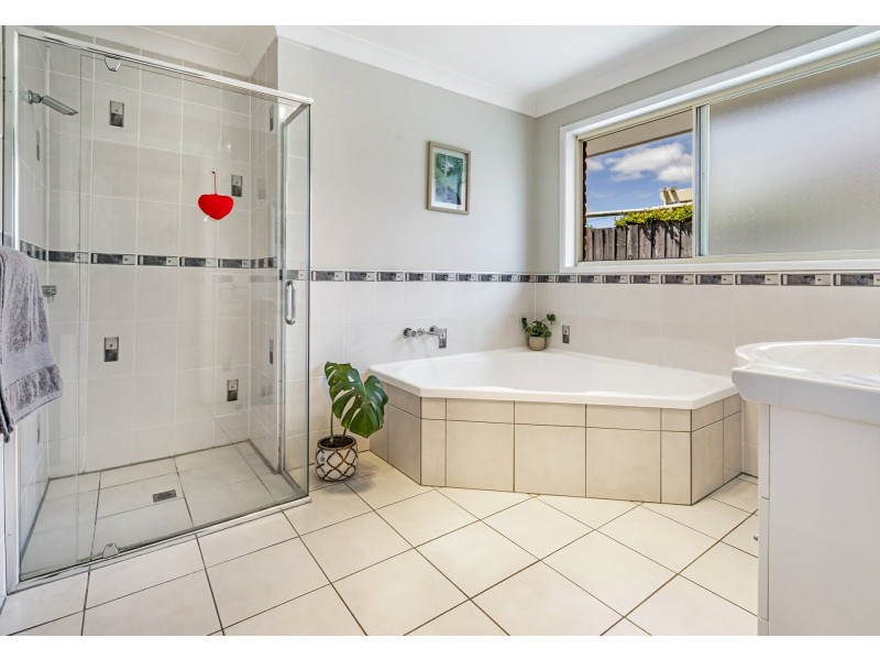 13 Casey Court, Deloraine TAS 7304