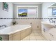 13 Casey Court, Deloraine TAS 7304