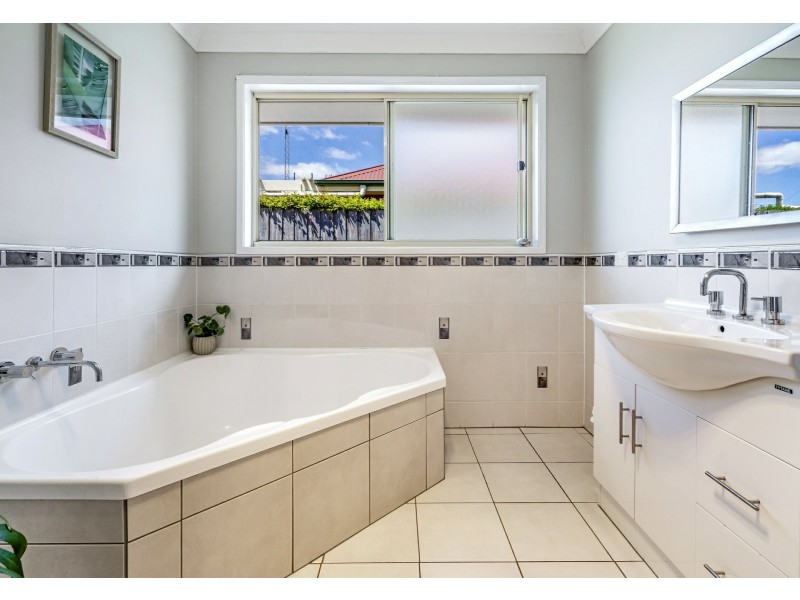 13 Casey Court, Deloraine TAS 7304