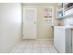 13 Casey Court, Deloraine TAS 7304