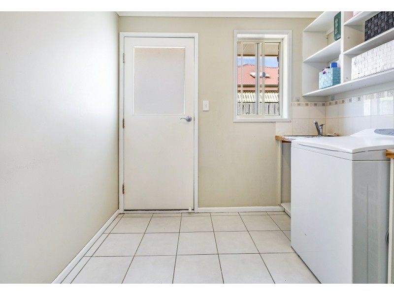 13 Casey Court, Deloraine TAS 7304
