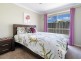 13 Casey Court, Deloraine TAS 7304