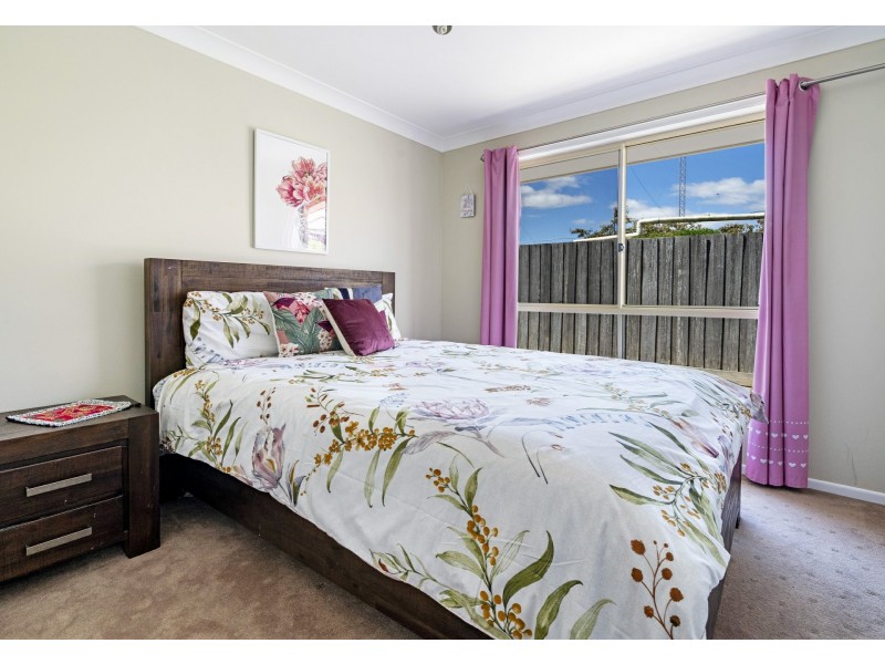 13 Casey Court, Deloraine TAS 7304