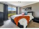 13 Casey Court, Deloraine TAS 7304