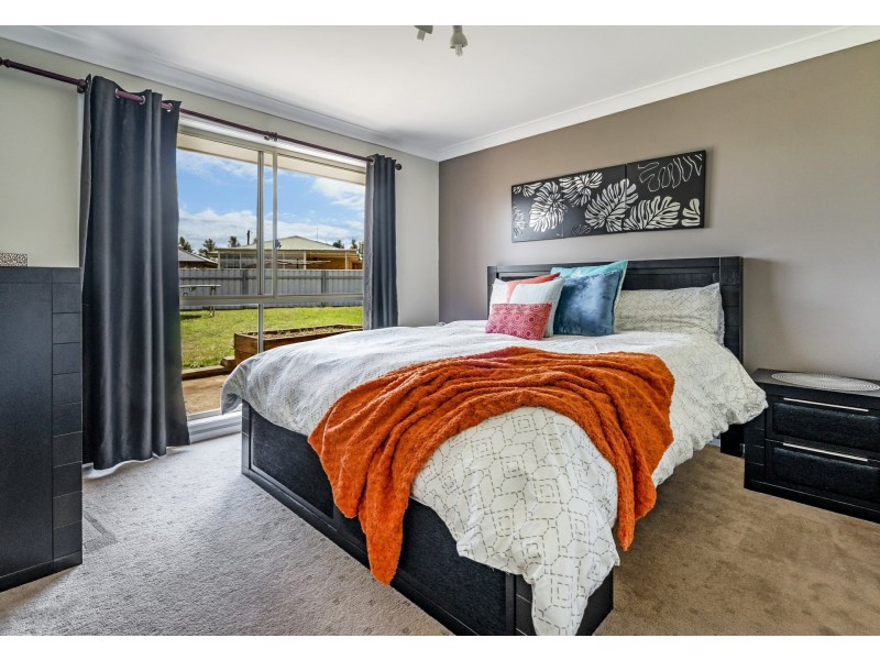 13 Casey Court, Deloraine TAS 7304