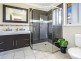 13 Casey Court, Deloraine TAS 7304