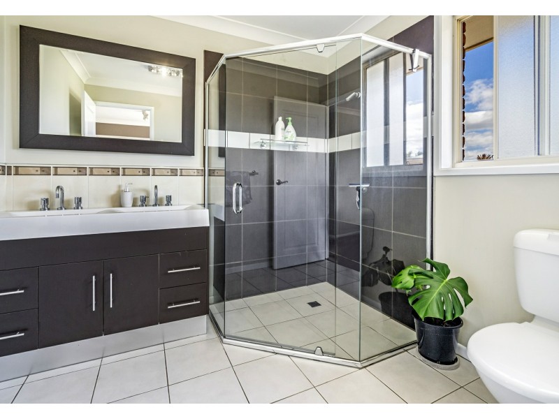 13 Casey Court, Deloraine TAS 7304