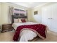 13 Casey Court, Deloraine TAS 7304
