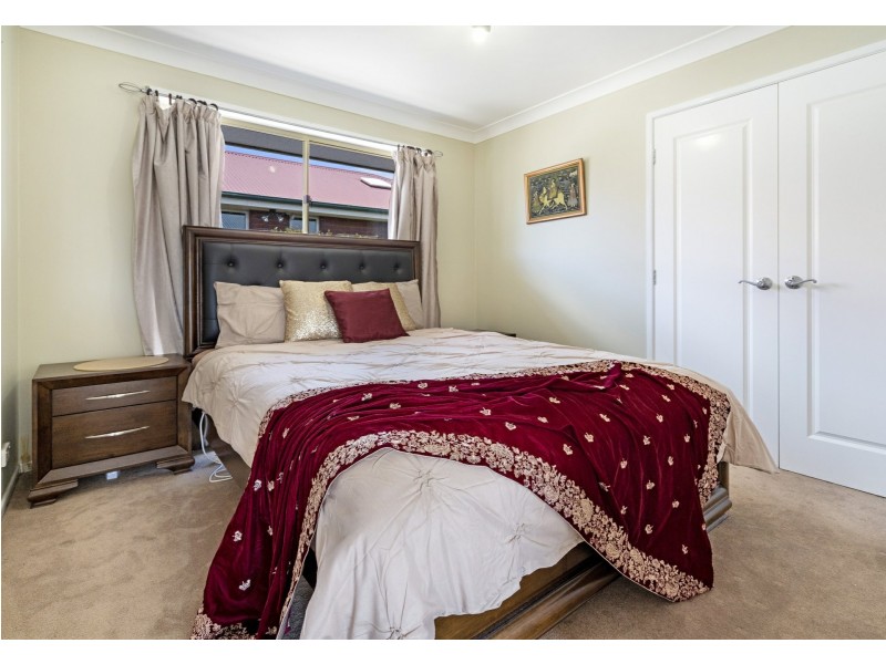 13 Casey Court, Deloraine TAS 7304