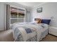 13 Casey Court, Deloraine TAS 7304