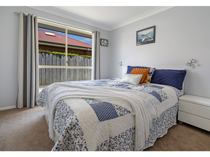 13 Casey Court, Deloraine TAS 7304