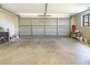 13 Casey Court, Deloraine TAS 7304