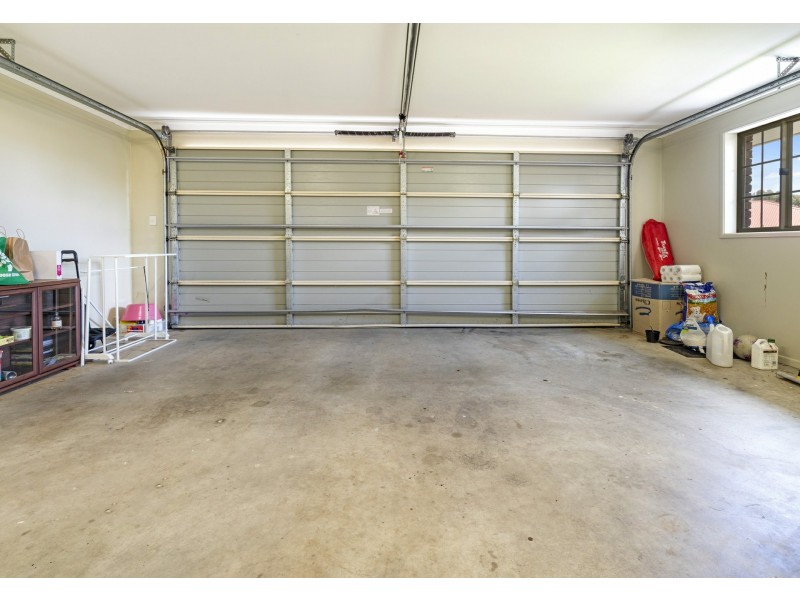 13 Casey Court, Deloraine TAS 7304