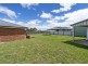 13 Casey Court, Deloraine TAS 7304