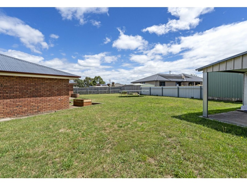 13 Casey Court, Deloraine TAS 7304