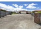 13 Casey Court, Deloraine TAS 7304