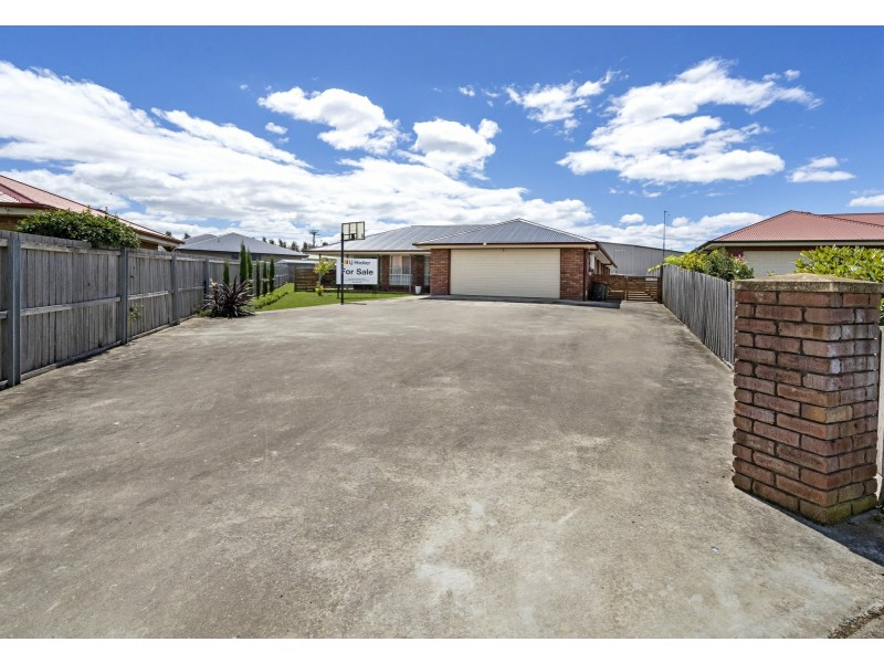 13 Casey Court, Deloraine TAS 7304