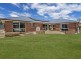 13 Casey Court, Deloraine TAS 7304