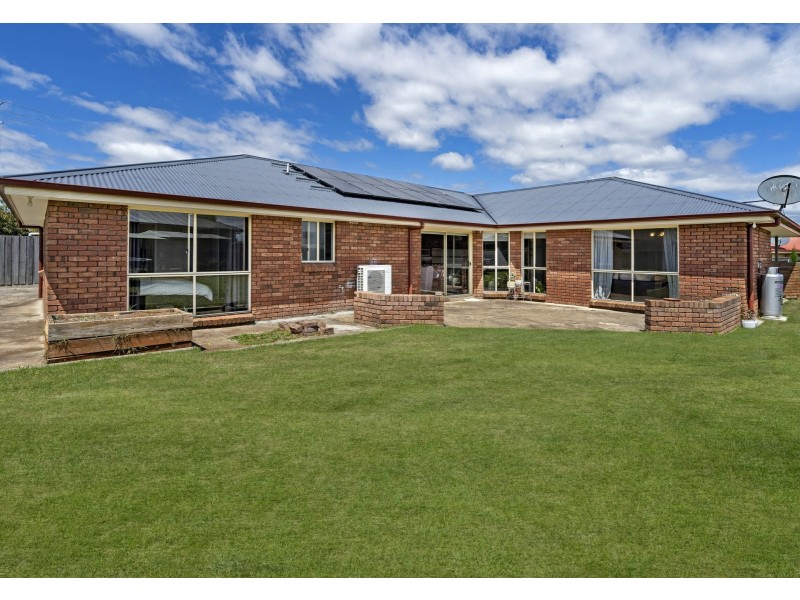 13 Casey Court, Deloraine TAS 7304