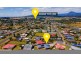 13 Casey Court, Deloraine TAS 7304