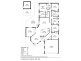 13 Casey Court, Deloraine TAS 7304 Floorplan