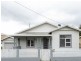 98 Goderich Street, Invermay TAS 7248