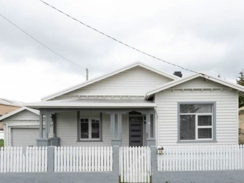 98 Goderich Street, Invermay TAS 7248